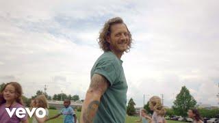 Tyler Hubbard - Inside And Out (Unofficial Video)