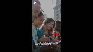 DS Learning Hub:  Introduction Video