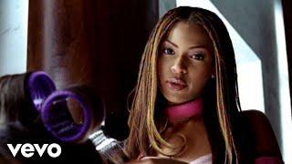 Destiny's Child - Bills, Bills, Bills (Official Video)