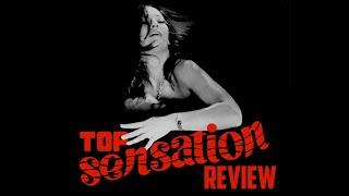 Top Sensation | 1969 | The seducers | Rosalba Neri | Edwige Fenech | Rejected | Shameless