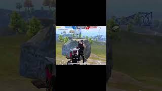 new chust #pubg #pubgmobile #chust #sensitivity #shorts