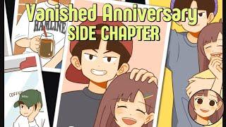 Vanished Anniversary 사라진 기념일 Side Chapter Gameplay Walkthrough (Team Abocado)