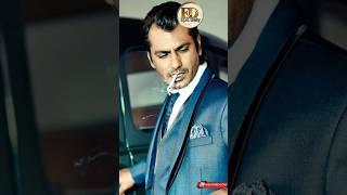 || Flight of Dreams: Nawazuddin Siddiqui's Inspiring Story | #नवाजुद्दीन सिद्दीकी || #shorts #facts