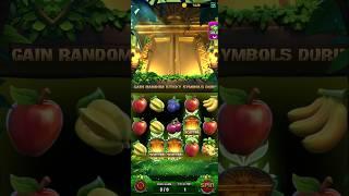 YONO 789 JACKPOTS NEW JUNGLE DELIGHT GAME PLAY  |YONO GAMES POWER OF KRAKEN GAMES GRAND JACKPOTS 