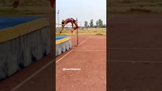#coachbalwan #hurdleranita #jumperpooja #shorts #short #shortsfeed #shortvideo #shortsviral