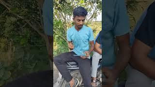 Based on true story  Watch till end #attagasam #comedy #funnyvideo