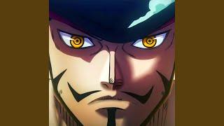 Mihawk RAP | El Taka No Me |