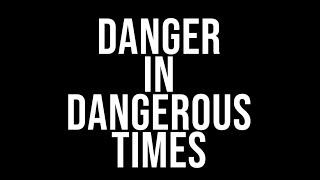 FESTIVAL OF DANGEROUS IDEAS DIGITAL // PROGRAM ANNOUNCE // LANGTON, SNOWDEN, WALLACE-WELLS