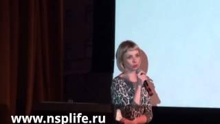 Прокачай свой мозг для успешной и счастливой жизни. М.Степанова.