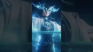 New Hero Honor Of Kings #honorofkings #hok #alkinghok #fyp #fypシ゚viral #viral #explorepage #moba