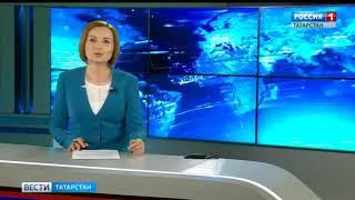 О  летии издательства