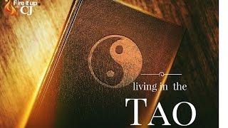 Taoist Primer: What is Taoism?