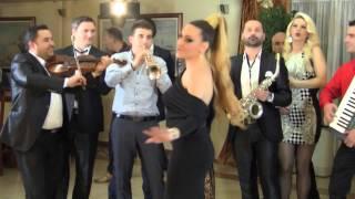 Adrijana Kes - Mafijas