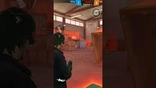 kurta pajama #freefire #m82bchallenge #totalgaming #raistar #trending