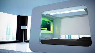 Best Tech Bed for Good Night Sleep, High tech bedroom, beds for sale