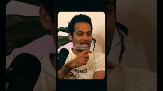 Avoid mistakes...| ft. Raj Shamani | Think Bold | #motivation #inspiration