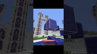 speedbuilders на tpn.TeslaCraft.org #minecraft #teslacraft #майнкрафт #рек #сб #gaming #building