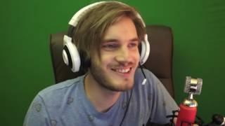 PewDiePie Archives – TRIPPIEST GAME EVER!