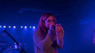 Echosmith - Cool Kids (Live in Cologne, Germany - 16.11.2023)