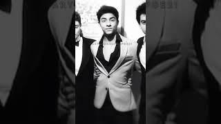 Aryan Khan in suits | Aryan Khan Fanpage