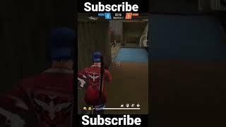 IMPOSSIBLE SKB GAMING YT