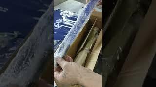 Совмещаемый Инструмент для рихтовки! #avtoaibolit