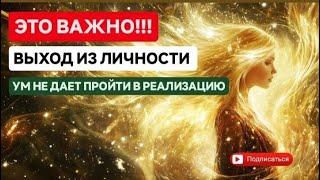 БУДЬ ЗДЕСЬ  В  МОМЕНТЕ  ВСЯ ИГРА РАЗВОРАЧИВАЕТСЯ В ТЕБЕ!!!