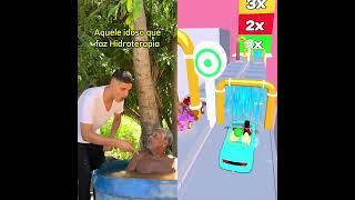 #humor #robloxmemes #roblox #colonelkkj4#robloxfunny #funny #robloxjokes #gamergirl #games