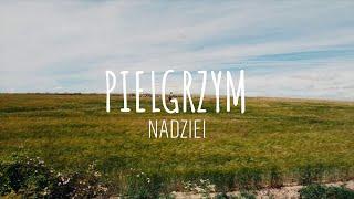 Pielgrzym Nadziei (2024) – Film dokumentalny