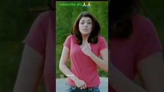kajal agarwal hot look