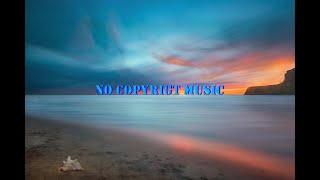 Stable — KV | No Copyright Music | Audio Library Release