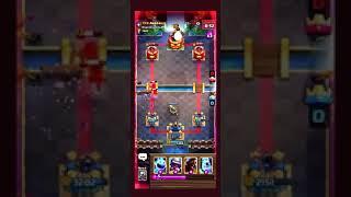 PERFECT DEFENSE (2.6 HOG) 【OYASSUU CLIPPING】#Shorts