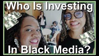 Black Owned Media Companies: Face 2 Face Africa | It's Iveoma