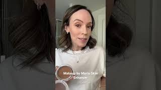 Makeup by Mario Skin Enhancer