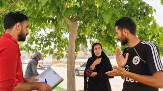 "Qasem's Victory: A Legal Battle for Love and Custody of His Children"