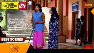 Mangalyam Thanthunanena - Best Scenes | 14 June 2025 | Surya TV Serial