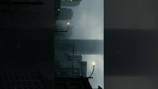 Cinematic Vancouver #film #videographer #videoediting