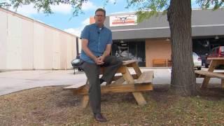 DFW BBQ joint makes Texas Monthly's top 50 list