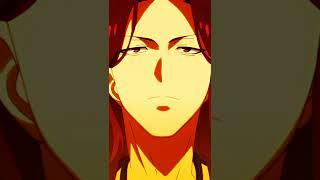 Ryuuen Kakeru| Light Novel Edit