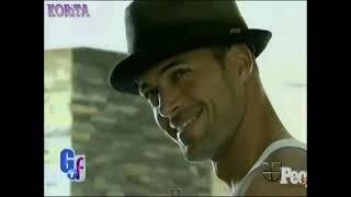 William Levy - Oh dios que el hombre!// О боже какой мужчина!