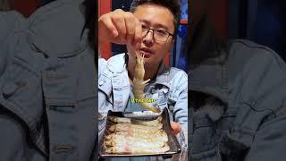 合川巷巷里面这家宝藏火锅店，好吃不贵价格实惠。离财富3号门也近。合川喜欢吃火锅的有口福了。#合川 #合川吃喝玩乐 #同城美食