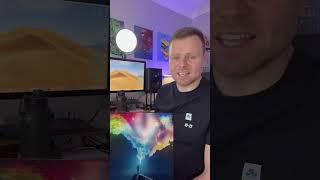 Are Displate Posters Still Worth buying in 2023?