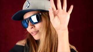 MUSICOHOLIC - Dancing Like Uncle Charlie