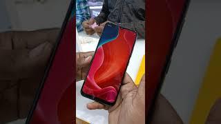 Realme c21Y #shorts #unboxing #realme