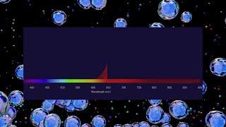 Spectral flow cytometry is an improvement in flow cytometry instrumentation