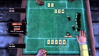 Things to do in Sleeping Dogs [HD] Mahjong Poker