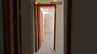 Flats in Noida Extension | Low Rise 3 Bhk Apartment | Nirala Aspire | Site Tour