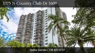  AMAZING CONDO in AVENTURA, FL FOR SALE!!! 