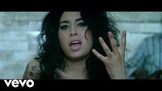 Amy Winehouse - Rehab