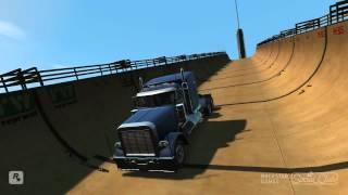 GTA 4 IV ROTTERDAM TOWER LONG JUMP HD.mp4